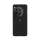 Etui / obudowa na smartfona OnePlus Etui do OnePlus 12 Aramid Fiber
