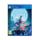 PlayStation Sea of Stars - 1220870 - zdjęcie 1