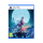 PlayStation Sea of Stars - 1220873 - zdjęcie 1