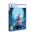 PlayStation Sea of Stars - 1220873 - zdjęcie 2