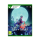 Gra na Xbox Series X | S Xbox Sea of Stars