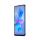 Infinix Hot 40i 4/128GB Palm Blue 90Hz - 1217495 - zdjęcie 4