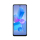 Infinix Hot 40 Pro 8/256GB Palm Blue 120Hz - 1217502 - zdjęcie 3