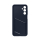 Samsung Card Slot Cover do Galaxy A25 5G czarno-niebieski - 1218290 - zdjęcie 2