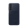 Samsung Card Slot Cover do Galaxy A25 5G czarno-niebieski - 1218290 - zdjęcie 3