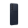 Samsung Card Slot Cover do Galaxy A25 5G czarno-niebieski - 1218290 - zdjęcie 4