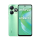 Smartfon / Telefon Infinix Smart 8 3/64GB Crystal Green 90Hz