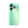 Infinix Smart 8 3/64GB Crystal Green 90Hz - 1217504 - zdjęcie 6