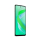 Infinix Smart 8 3/64GB Crystal Green 90Hz - 1217504 - zdjęcie 4