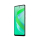 Infinix Smart 8 3/64GB Crystal Green 90Hz - 1217504 - zdjęcie 2