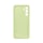 Samsung Card Slot Cover do Galaxy A25 5G limonkowy - 1218300 - zdjęcie 2