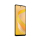 Infinix Smart 8 3/64GB Shiny Gold 90Hz - 1217506 - zdjęcie 4