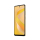 Infinix Smart 8 3/64GB Shiny Gold 90Hz - 1217506 - zdjęcie 2