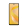 Infinix Smart 8 3/64GB Shiny Gold 90Hz - 1217506 - zdjęcie 3