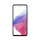Samsung Silicone Cover do Galaxy A53 czarny - 738705 - zdjęcie 2