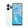 Smartfon / Telefon Infinix Smart 8 3/64GB Galaxy White 90Hz