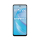 Infinix Smart 8 3/64GB Galaxy White 90Hz - 1217505 - zdjęcie 3