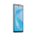Infinix Smart 8 3/64GB Galaxy White 90Hz - 1217505 - zdjęcie 4