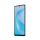 Infinix Smart 8 3/64GB Galaxy White 90Hz - 1217505 - zdjęcie 2