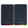 Mozos Mini-S4 RGB GŁOŚNIKI KOMPUTEROWE - 1210340 - zdjęcie 3