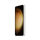 Samsung Clear Case do Galaxy S23 - 1110062 - zdjęcie 2