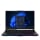Notebook / Laptop 17,3" ASUS ROG Strix SCAR 17 R9-7945HX3D/32GB/1TB/Win11 RTX4080 240Hz