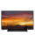 Telewizor 33" - 43" Toshiba 40LA3263DG 40" LED Full HD Android TV DVB-T2