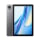 Tablet 10" Blackview TAB 70 WiFi 10,1" 4/64GB szary