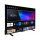 Toshiba 50UV2363DG 50" LED 4K Smart TV VIDAA DVB-T2 - 1221439 - zdjęcie 2