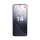 Xiaomi 14 12/512GB Black - 1222212 - zdjęcie 4
