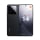 Smartfon / Telefon Xiaomi 14 12/512GB Black