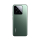 Xiaomi 14 12/512GB Green - 1222214 - zdjęcie 5