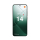 Xiaomi 14 12/512GB Green - 1222214 - zdjęcie 4