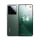 Smartfon / Telefon Xiaomi 14 12/512GB Green