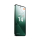 Xiaomi 14 12/512GB Green - 1222214 - zdjęcie 2