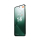 Xiaomi 14 12/512GB Green - 1222214 - zdjęcie 6