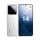Xiaomi 14 12/512GB White - 1222215 - zdjęcie 1