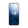 Xiaomi 14 12/512GB White - 1222215 - zdjęcie 4