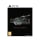 PlayStation Final Fantasy VII Rebirth Deluxe Edition - 1187635 - zdjęcie 1