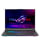 Notebook / Laptop 18" ASUS ROG Strix G18 i9-14900HX/32GB/1TB RTX4070 240Hz