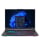 Notebook / Laptop 18" ASUS ROG Strix G18 i9-14900HX/32GB/1TB/Win11X RTX4070 240Hz