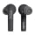 Słuchawki bezprzewodowe Sudio N2 Pro Black