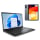 Notebook / Laptop 15,6" Dell Inspiron 3520 i5-1235U/16GB/512/Win11 120Hz + Tablet