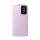 Etui / obudowa na smartfona Samsung Smart View Wallet Case do Galaxy A55 fioletowe