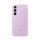 Samsung Smart View Wallet Case do Galaxy A55 fioletowe - 1229577 - zdjęcie 2