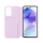 Samsung Smart View Wallet Case do Galaxy A55 fioletowe - 1229577 - zdjęcie 4