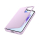 Samsung Smart View Wallet Case do Galaxy A55 fioletowe - 1229577 - zdjęcie 5