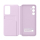 Samsung Smart View Wallet Case do Galaxy A55 fioletowe - 1229577 - zdjęcie 3