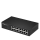 Switche Edimax 16p GS-1016 V2 (16x10/100/1000Mbit)
