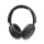 Słuchawki bezprzewodowe Sudio K2 Black